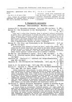 giornale/CFI0353884/1931/unico/00000065