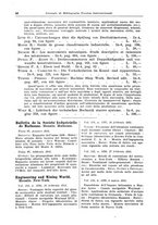 giornale/CFI0353884/1931/unico/00000066