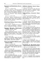 giornale/CFI0353884/1931/unico/00000068