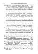 giornale/CFI0353884/1931/unico/00000070