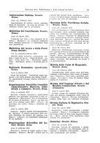 giornale/CFI0353884/1931/unico/00000071
