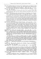 giornale/CFI0353884/1931/unico/00000073