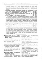 giornale/CFI0353884/1931/unico/00000074