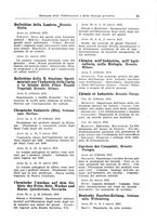 giornale/CFI0353884/1931/unico/00000075