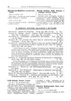 giornale/CFI0353884/1931/unico/00000078