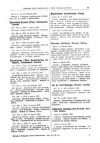 giornale/CFI0353884/1931/unico/00000079