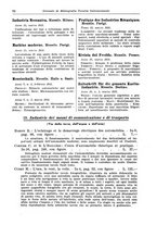 giornale/CFI0353884/1931/unico/00000080