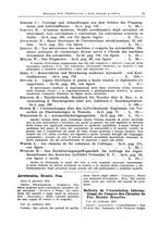 giornale/CFI0353884/1931/unico/00000081