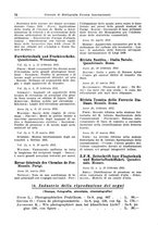 giornale/CFI0353884/1931/unico/00000082