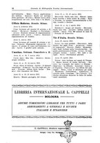 giornale/CFI0353884/1931/unico/00000086