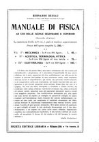 giornale/CFI0353884/1931/unico/00000087