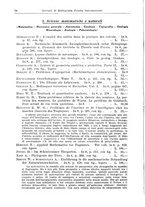 giornale/CFI0353884/1931/unico/00000092