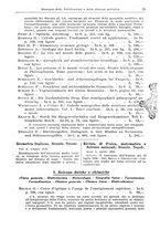 giornale/CFI0353884/1931/unico/00000093