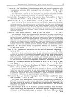 giornale/CFI0353884/1931/unico/00000097