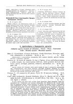 giornale/CFI0353884/1931/unico/00000099