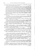 giornale/CFI0353884/1931/unico/00000100