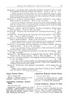 giornale/CFI0353884/1931/unico/00000101