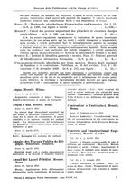 giornale/CFI0353884/1931/unico/00000107