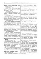 giornale/CFI0353884/1931/unico/00000108