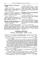 giornale/CFI0353884/1931/unico/00000110