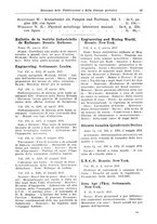 giornale/CFI0353884/1931/unico/00000111