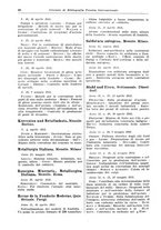 giornale/CFI0353884/1931/unico/00000112