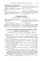 giornale/CFI0353884/1931/unico/00000113