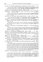 giornale/CFI0353884/1931/unico/00000114