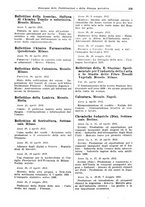 giornale/CFI0353884/1931/unico/00000117