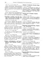 giornale/CFI0353884/1931/unico/00000118