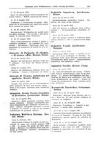 giornale/CFI0353884/1931/unico/00000119