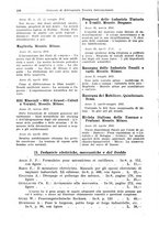 giornale/CFI0353884/1931/unico/00000120