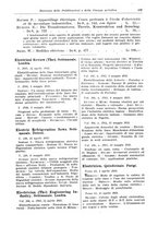 giornale/CFI0353884/1931/unico/00000121