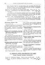 giornale/CFI0353884/1931/unico/00000124