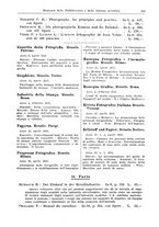 giornale/CFI0353884/1931/unico/00000125