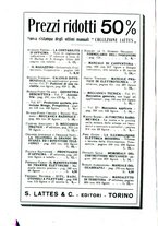 giornale/CFI0353884/1931/unico/00000128