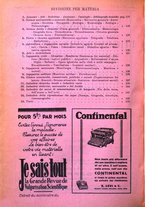 giornale/CFI0353884/1931/unico/00000130