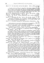 giornale/CFI0353884/1931/unico/00000132