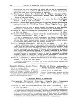 giornale/CFI0353884/1931/unico/00000134