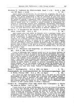 giornale/CFI0353884/1931/unico/00000135