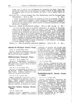 giornale/CFI0353884/1931/unico/00000136