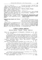 giornale/CFI0353884/1931/unico/00000137