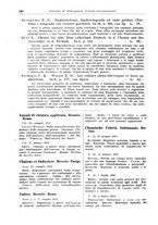 giornale/CFI0353884/1931/unico/00000138