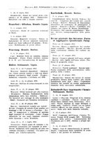 giornale/CFI0353884/1931/unico/00000139
