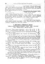 giornale/CFI0353884/1931/unico/00000140