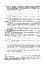 giornale/CFI0353884/1931/unico/00000141