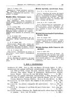 giornale/CFI0353884/1931/unico/00000143