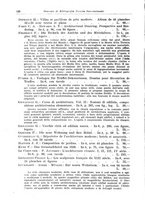 giornale/CFI0353884/1931/unico/00000144