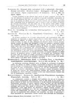 giornale/CFI0353884/1931/unico/00000147