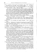 giornale/CFI0353884/1931/unico/00000148